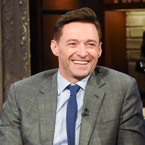 hugh jackman news pictures